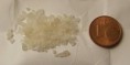 /album/fotogaleria/mdma-jpg/